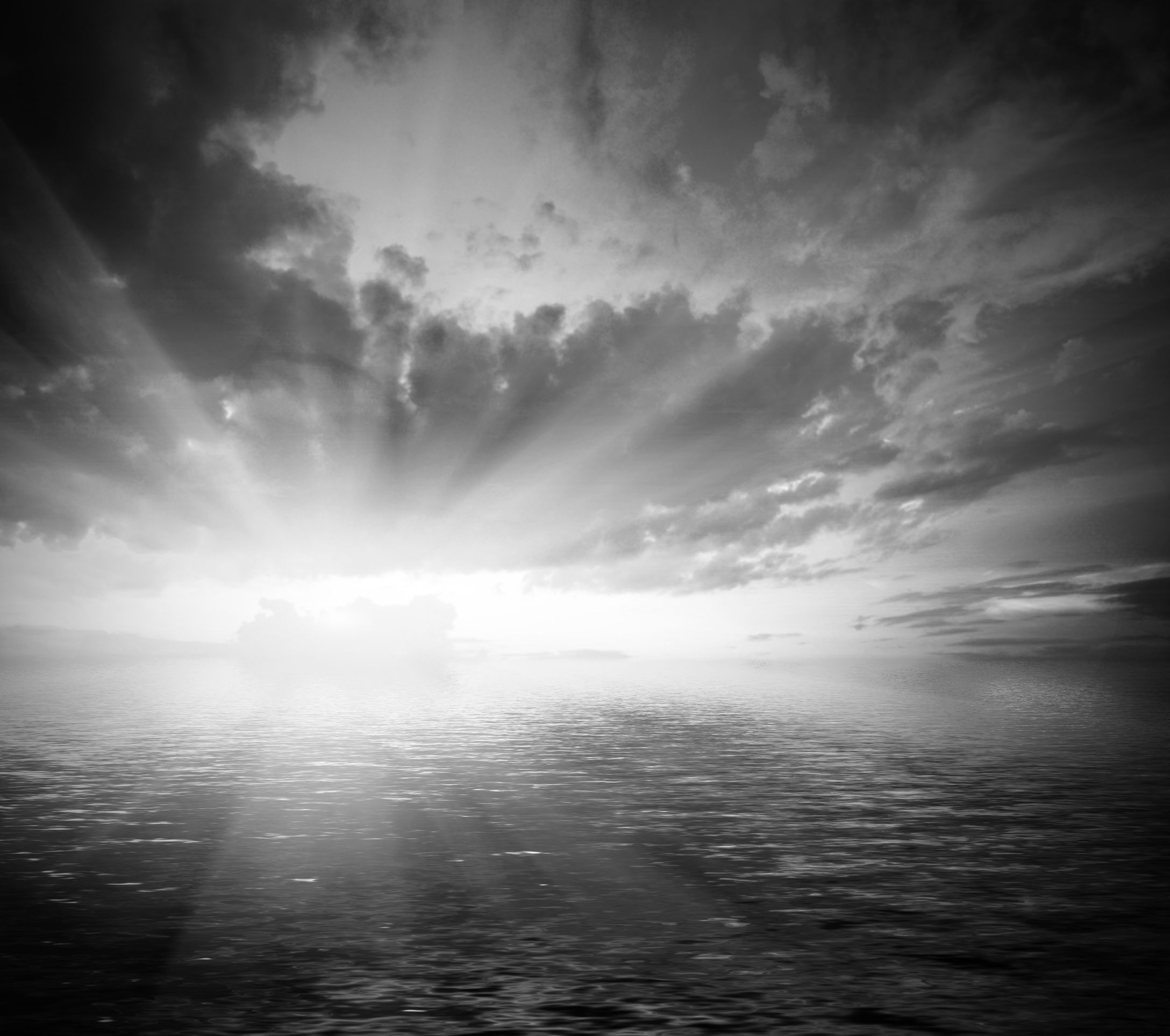Transitioning to Your Future