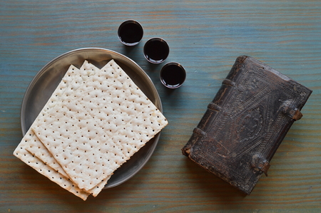 The Power of the Lord’s Supper