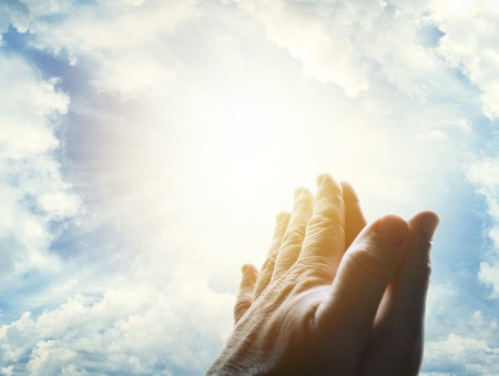 Jesus, I Need a Miracle!