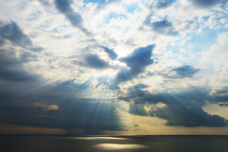A Study of the Book of Mark – Jesus, Lord of All