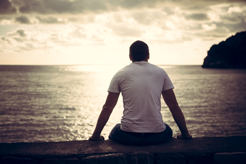 Overcoming Negative Thoughts and Emotions