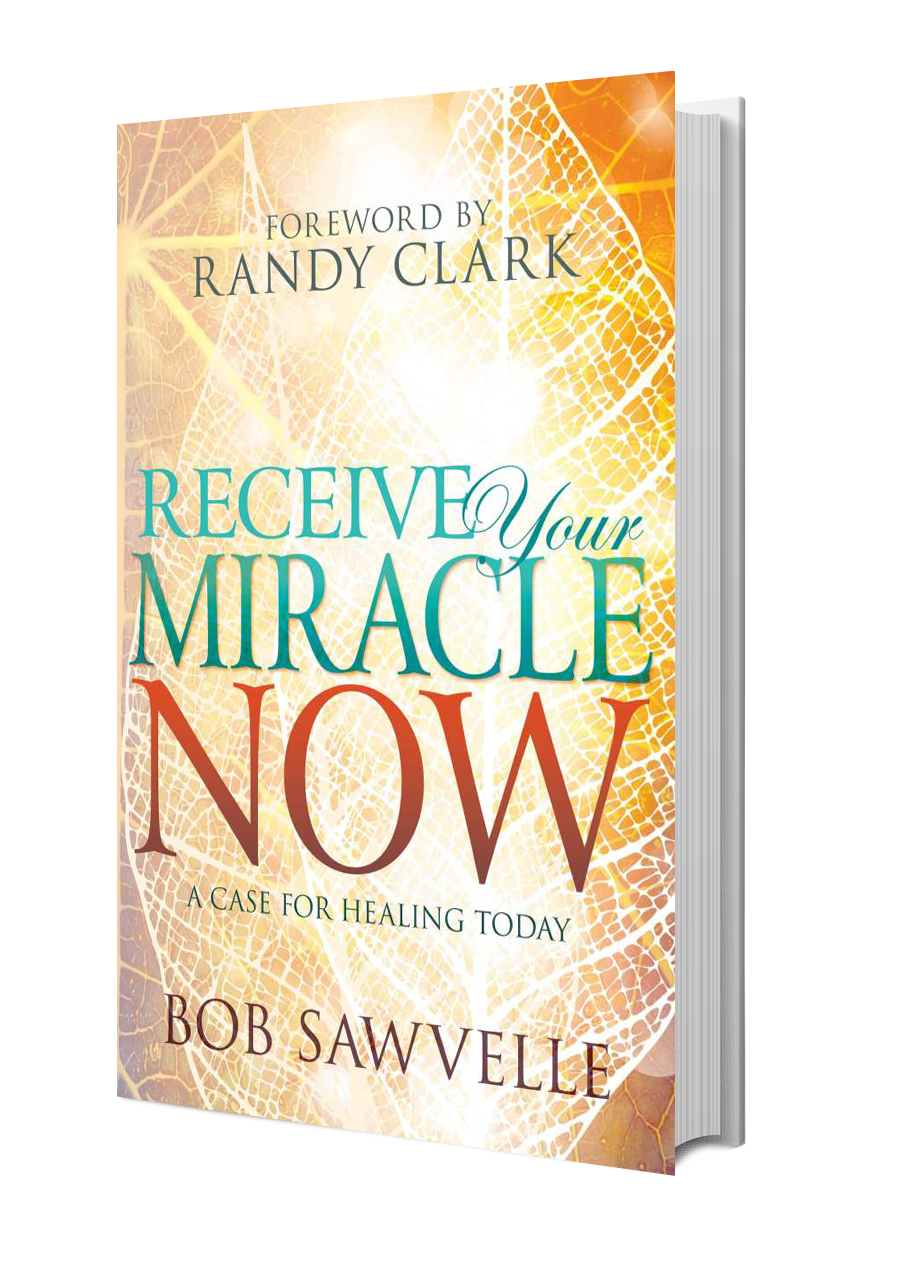 Book Our Eyes are On You by Dr. Bob Sawvelle