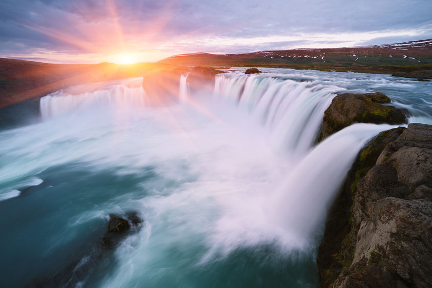 The Holy Spirit – Our Guarantee