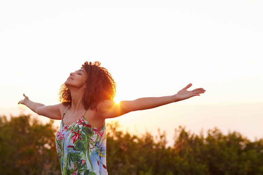Empowered for Purpose, Part 2