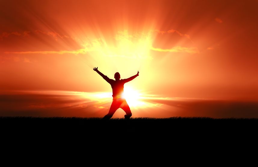 Empowered for Purpose, Part 4