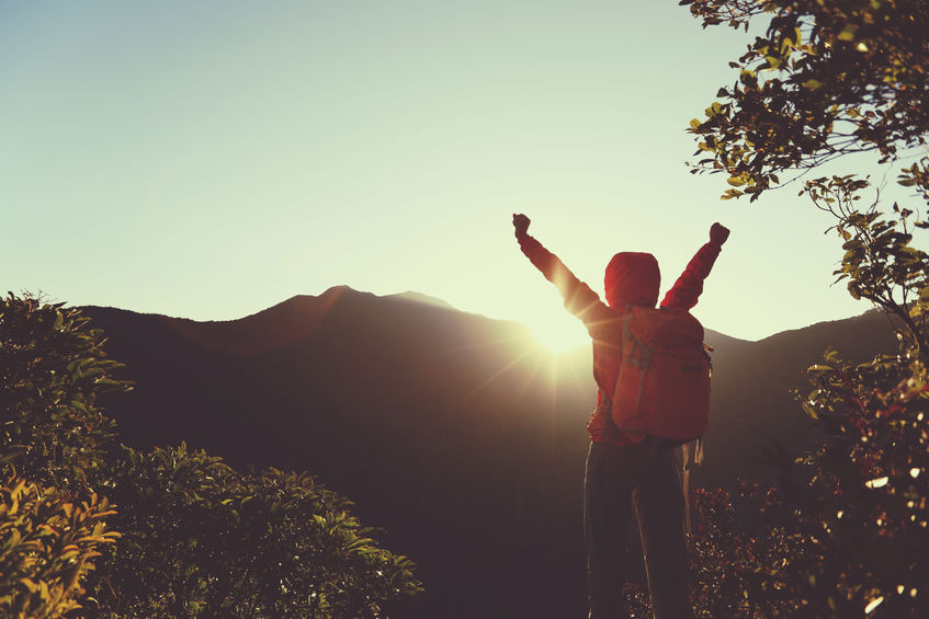 Principles to Hear God’s Voice, Part 4