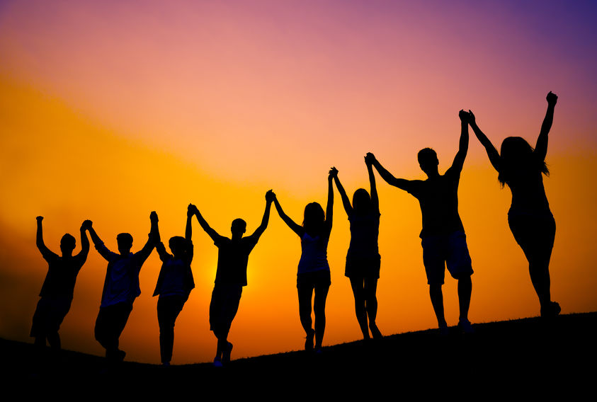 The Local Church: A Spirit-Empowered Community