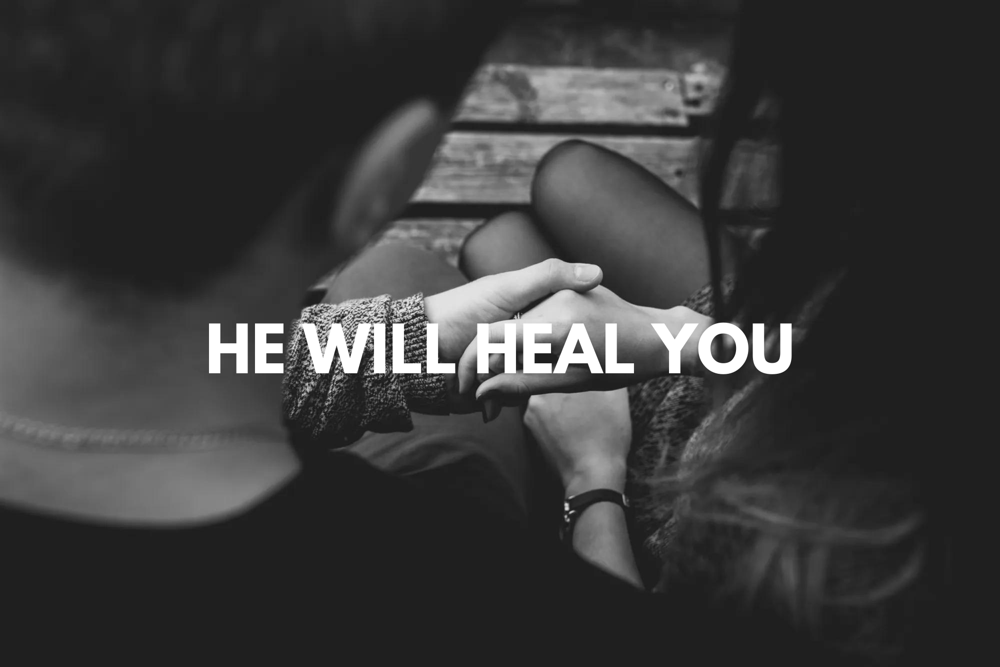 Receive Your Miracle Now - Bob Sawvelle