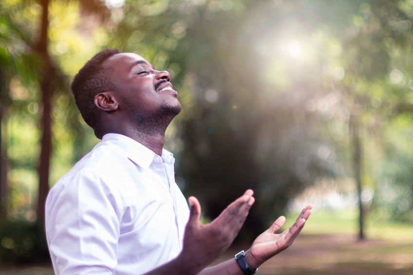 Principles to Hear God’s Voice, Part 2