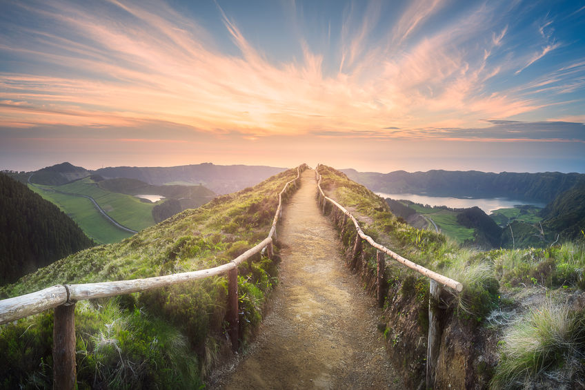 Principles to Hear God’s Voice, Part 7