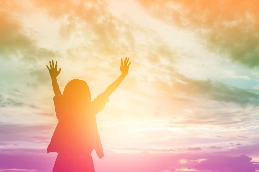Characteristics of Faith, Part 2