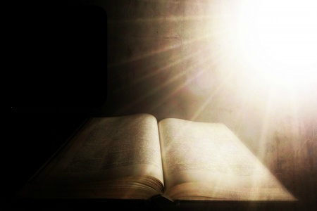The Glory of Christ and His Church: The Believer’s Blessing in Christ