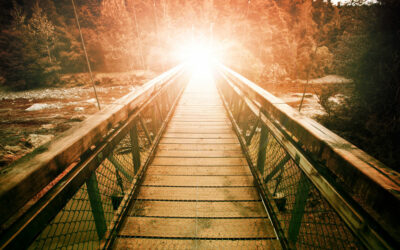 The Glory of Christ and His Church: Walking in the Light